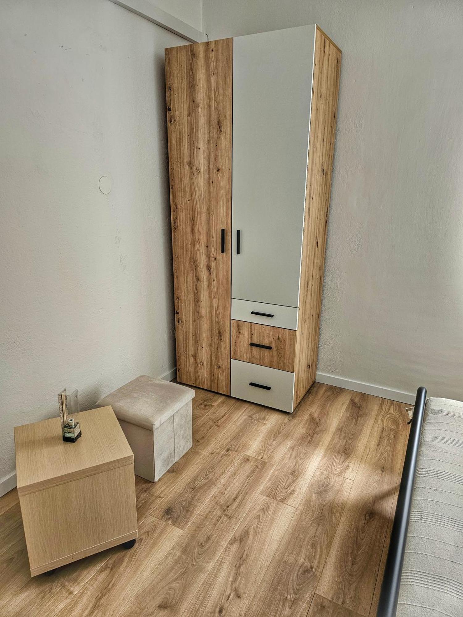 Apartments Plejic Seget Vranjica Luaran gambar
